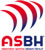 Logo-asbh-beziers